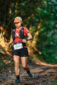 BIB: 9124
                            <button type="button" onclick="openModal(22439290)" class="btn btn-primary btn-sm float-right btn-popup" data-toggle="modal" data-target=".modal-high-quality">
                        <i class="fas fa-shopping-cart"></i> Add to Cart
                    </button>
                                            <button type="button" onclick="isThisMe(22439290, true)" class="btn btn-success btn-sm float-right btn-popup btn-isme hidden" data-toggle="tooltip" data-placement="bottom" title="นี่คือรูปของคุณใช่ไหม คลิกที่นี่เพื่อเอาเข้าอัลบั้ม">
                        <i class="fas fa-plus"></i> Add to album
                    </button>
                    <button type="button" onclick="isThisMe(22439290, false)" class="btn btn-warning btn-sm float-right btn-popup btn-isnotme hidden">
                        <i class="fas fa-ban"></i> Remove from album
                    </button>